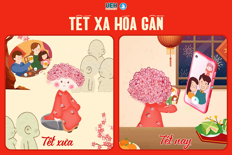 tài xỉu online